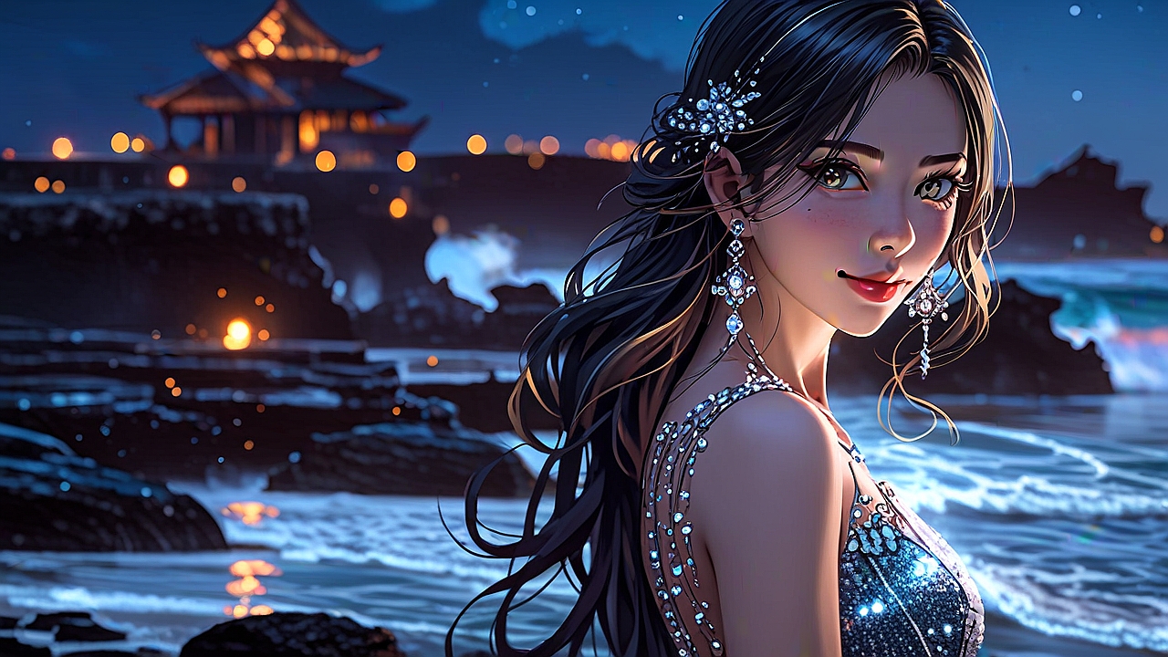 Dehidrasi: Penyebab, Antisipasi, dan Solusi — Air Minum dan Peluang Bisnis Depot Air Minum