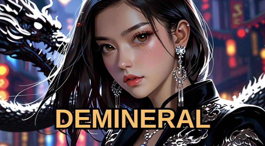 "Sistem Pengolahan Air Depot Air Minum dengan Teknologi Demineralisasi Kapasitas 2000 Liter per Jam"